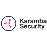 Karamba Security Company Profile .